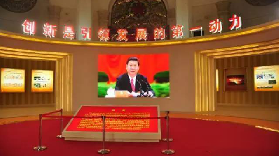 常锋“天马”大载重长航时燃油动力多旋翼夺得